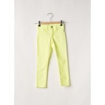 STOOKER - Jegging vert en coton - Fille - Taille TU - Modz