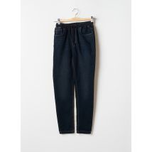 STOOKER - Jeans coupe slim noir en coton pour fille - Taille 10 A - Modz
