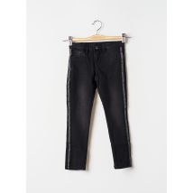 STOOKER - Jeans skinny noir en coton - Fille - Taille TU - Modz