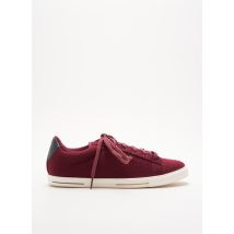 LE COQ SPORTIF - Baskets violet en textile - Femme - Taille 36 - Modz