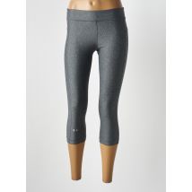 STEPART - Pull gris en coton - Homme - Taille XL - Modz