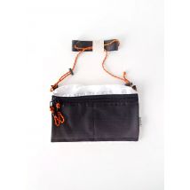NICCE - Pochette noir en autre matiere - Homme - Taille TU - Modz