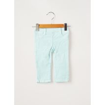 LOSAN - Jegging bleu en coton - Fille - Taille TU - Modz
