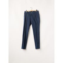 MMX - Sarouel bleu en coton - Homme - Taille TU - Modz
