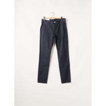 GANT - Pantalon chino bleu en coton - Homme - Taille TU - Modz