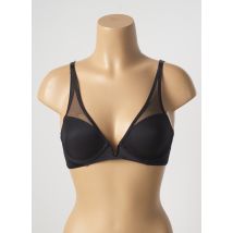 TRIUMPH - Soutien-gorge noir en polyamide - Femme - Taille 75A - Modz
