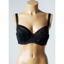 FANTASIE - Soutien-gorge noir en polyamide - Femme - Taille 85F - Modz