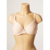 CHANTELLE - Soutien-gorge rose en polyester - Femme - Taille 85D - Modz