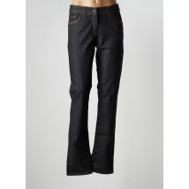 GERRY WEBER - Jeans coupe slim gris en coton pour femme - Taille 44 - Modz