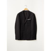 THE KOOPLES - Veste chic noir en laine - Homme - Taille XS - Modz