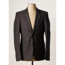 THE KOOPLES - Veste chic gris en laine pour homme - Taille S - Modz