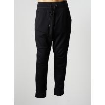 THE KOOPLES - Pantalon droit bleu en laine pour homme - Taille 38 - Modz