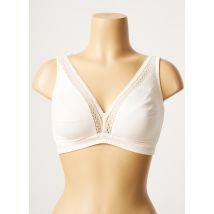 PRINCESSE TAM-TAM - Soutien-gorge rose en polyamide - Femme - Taille 85F - Modz