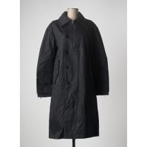 G STAR - Parka noir en coton - Homme - Taille XS - Modz