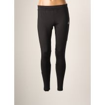 KAPPA - Legging noir en polyester pour femme - Taille 38 - Modz