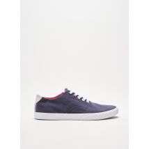 TBS - Baskets bleu en textile pour homme - Taille 41 - Modz