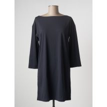 RRD (ROBERTO RICCI DESIGNS) - Robe courte bleu en polyamide - Femme - Taille 36 - Modz
