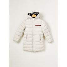 PARAGOOSE - Doudoune gris en polyester - Garçon - Taille TU - Modz