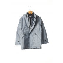 MARESE - Parka bleu en polyester - Enfant - Taille TU - Modz