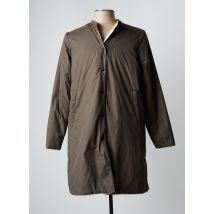 OOF WEAR - Coupe-vent vert en polyamide - Homme - Taille L - Modz