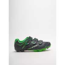 NORTHWAVE - Baskets vert en autre matiere pour homme - Taille 42 - Modz