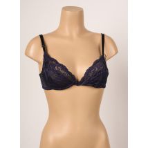 WACOAL - Soutien-gorge bleu en polyester - Femme - Taille 85C - Modz