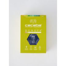 CECEBA - Caleçon bleu en polyester - Homme - Taille 3XL - Modz