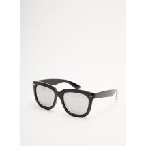 CITY VISION EYEWEAR - Lunettes de soleil noir en autre matiere - Femme - Taille TU - Modz