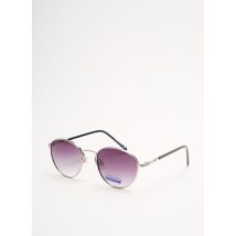 CITY VISION EYEWEAR - Lunettes de soleil noir en autre matiere - Femme - Taille TU - Modz