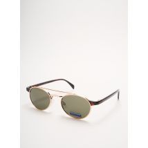CITY VISION EYEWEAR - Lunettes de soleil marron en autre matiere - Femme - Taille TU - Modz