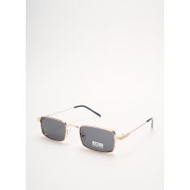 CITY VISION EYEWEAR - Lunettes de soleil jaune en autre matiere - Femme - Taille TU - Modz
