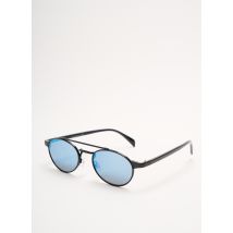 CITY VISION EYEWEAR - Lunettes de soleil noir en autre matiere - Femme - Taille TU - Modz