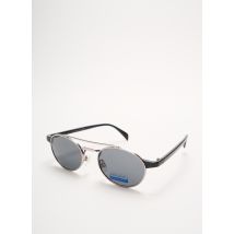 CITY VISION EYEWEAR - Lunettes de soleil gris en autre matiere - Unisexe - Taille TU - Modz