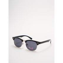 CITY VISION EYEWEAR - Lunettes de soleil gris en autre matiere - Fille - Taille TU - Modz