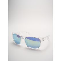 CITY VISION EYEWEAR - Lunettes de soleil marron en autre matiere - Femme - Taille TU - Modz
