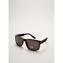CITY VISION EYEWEAR - Lunettes de soleil marron en autre matiere - Femme - Taille TU - Modz