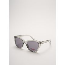 CITY VISION EYEWEAR - Lunettes de soleil noir en autre matiere - Fille - Taille TU - Modz