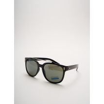 CITY VISION EYEWEAR - Lunettes de soleil noir en autre matiere - Femme - Taille TU - Modz