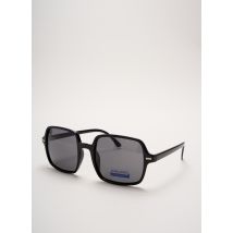CITY VISION EYEWEAR - Lunettes de soleil noir en autre matiere - Femme - Taille TU - Modz