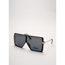 CITY VISION EYEWEAR - Lunettes de soleil noir en autre matiere - Femme - Taille TU - Modz