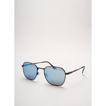 CITY VISION EYEWEAR - Lunettes de soleil noir en autre matiere - Femme - Taille TU - Modz