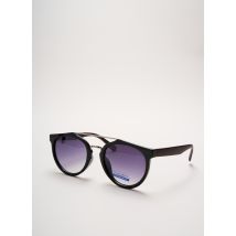 CITY VISION EYEWEAR - Lunettes de soleil noir en autre matiere - Femme - Taille TU - Modz