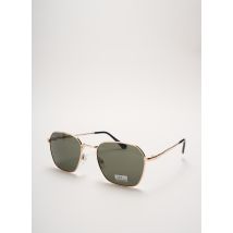 CITY VISION EYEWEAR - Lunettes de soleil noir en autre matiere - Femme - Taille TU - Modz