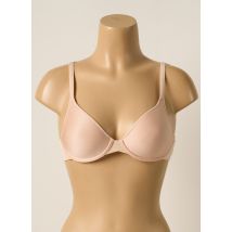 CHANTELLE - Soutien-gorge rose en polyamide - Femme - Taille 85G - Modz
