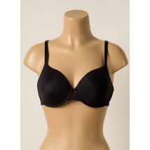 CHANTELLE - Soutien-gorge noir en polyamide - Femme - Taille 85F - Modz