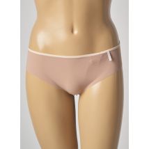 PASSIONATA - Shorty chair en polyamide - Femme - Taille 48 - Modz