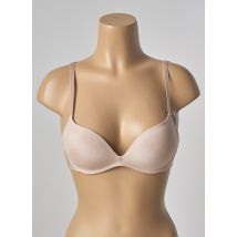 PASSIONATA - Soutien-gorge chair en polyamide - Femme - Taille 85C - Modz