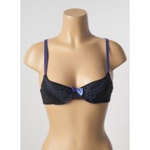 PASSIONATA - Soutien-gorge noir en polyamide - Femme - Taille 85A - Modz