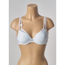 PASSIONATA - Soutien-gorge blanc en polyester - Femme - Taille 85D - Modz