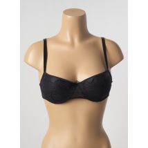 PASSIONATA - Soutien-gorge noir en polyamide - Femme - Taille 85B - Modz